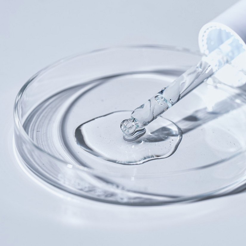 로투에 히알루론산 PDRN 앰플 리프팅 에센스 세럼 모공탄력주름 수분진정 엑소좀 30ml
